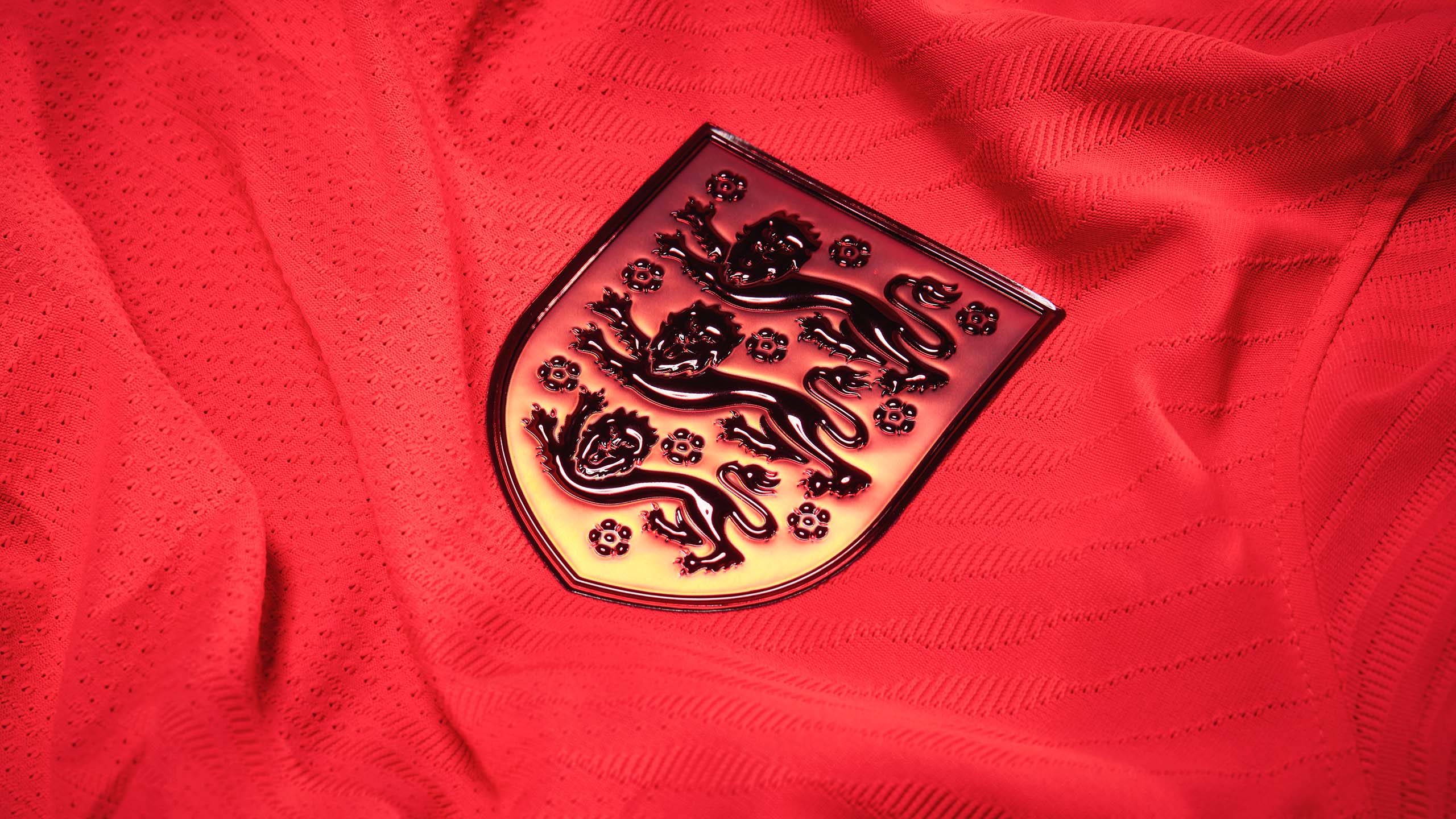 The new England Women's away kit