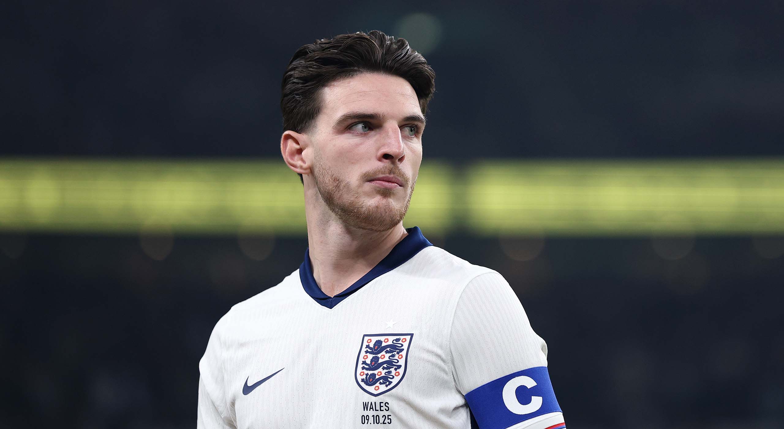 Illustration af strategisk tænkning i iGaming