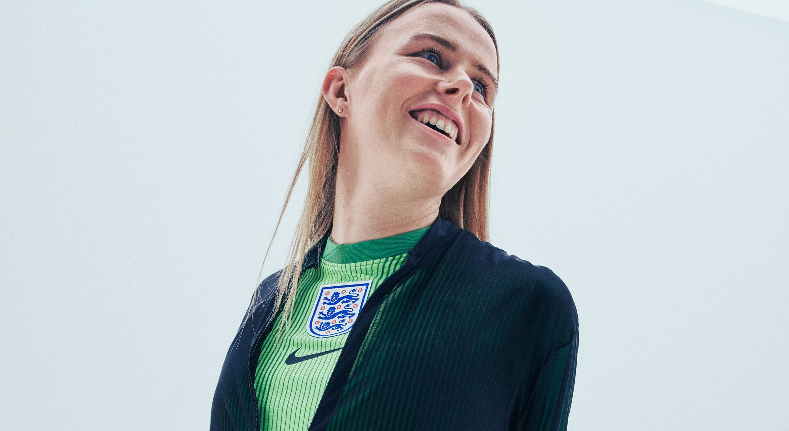 new england keeper kit