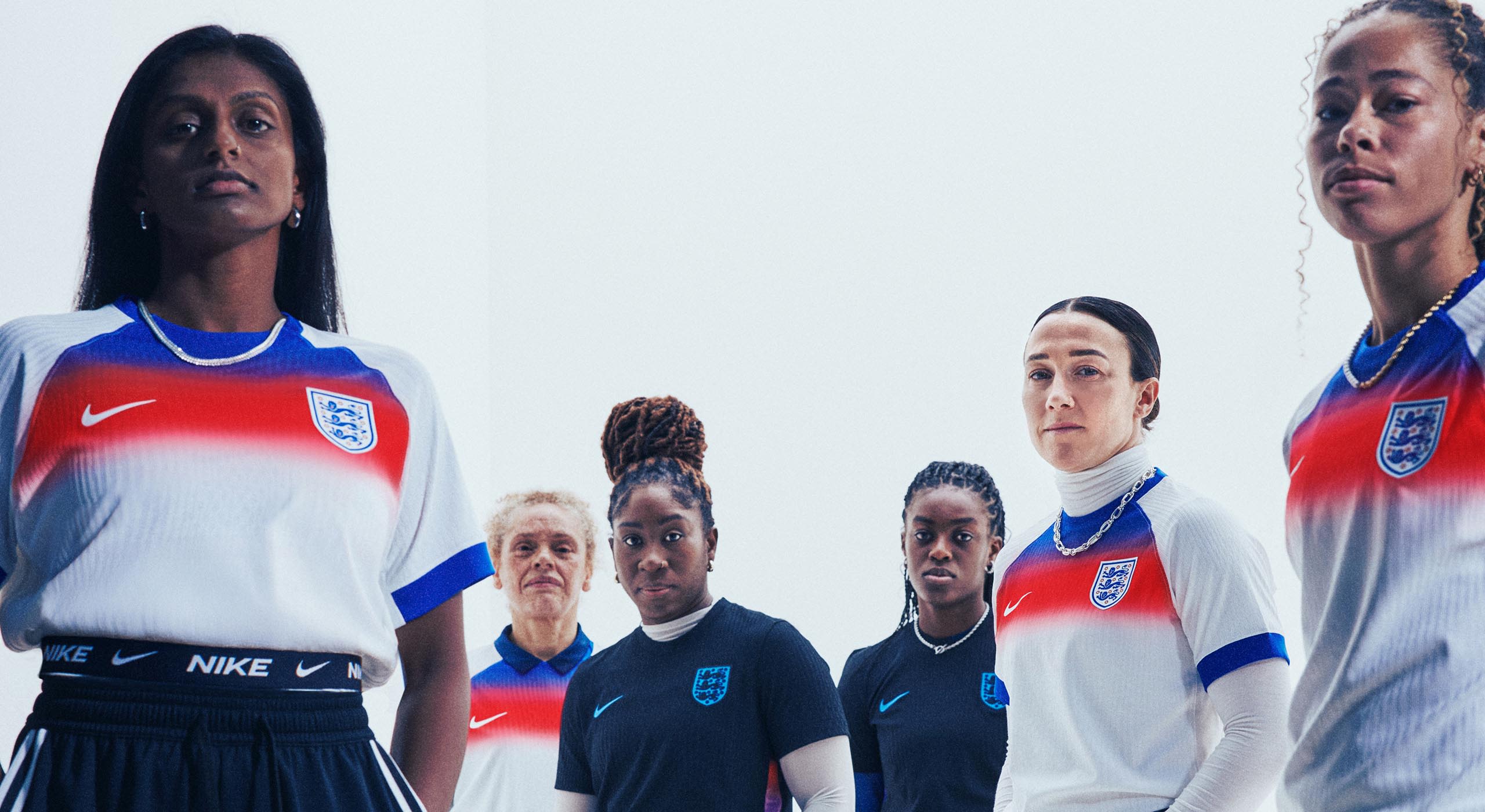 the new england football top