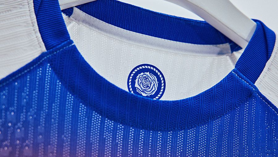 new england home kit 2018