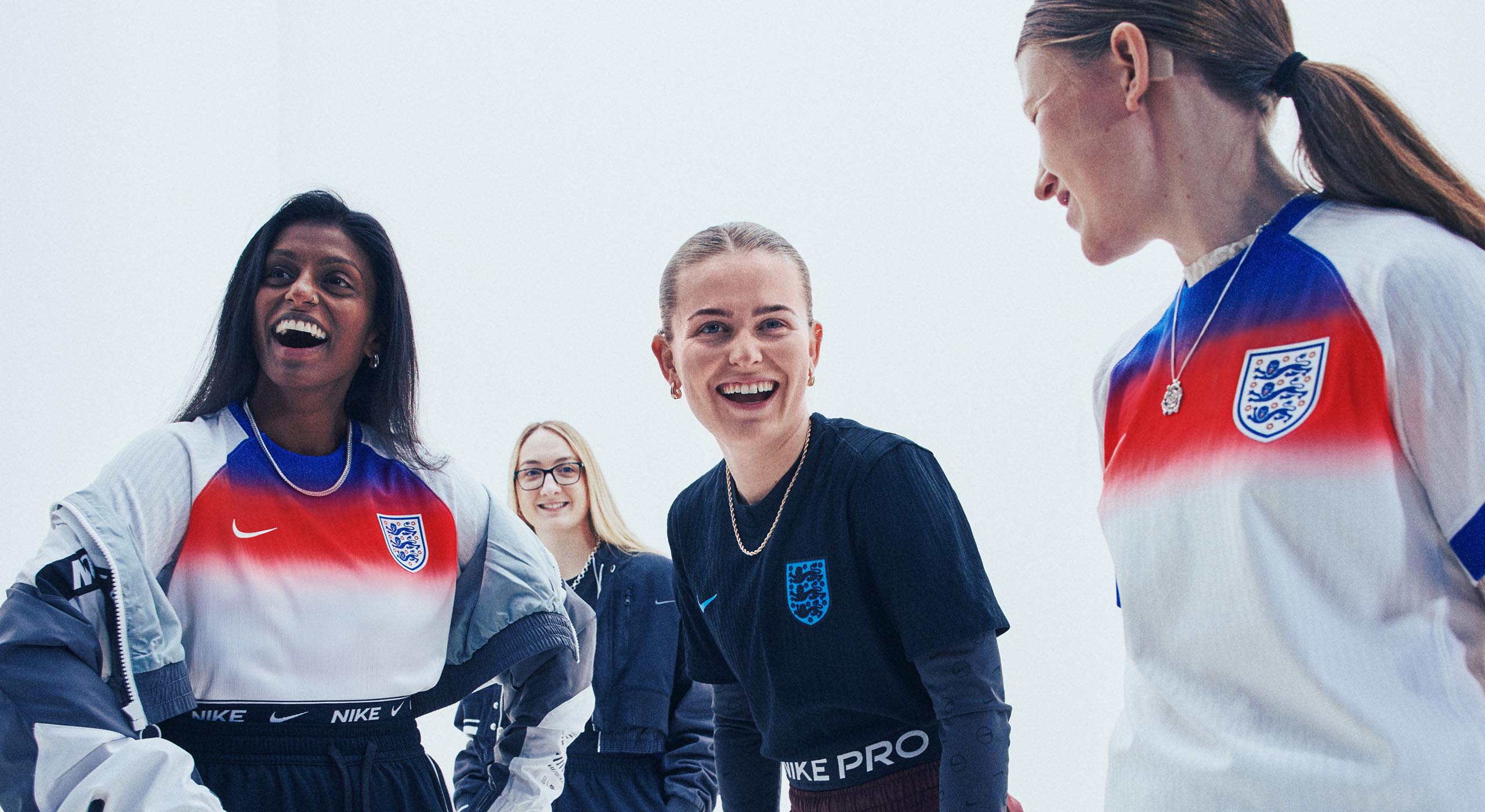 whens the new england shirt out