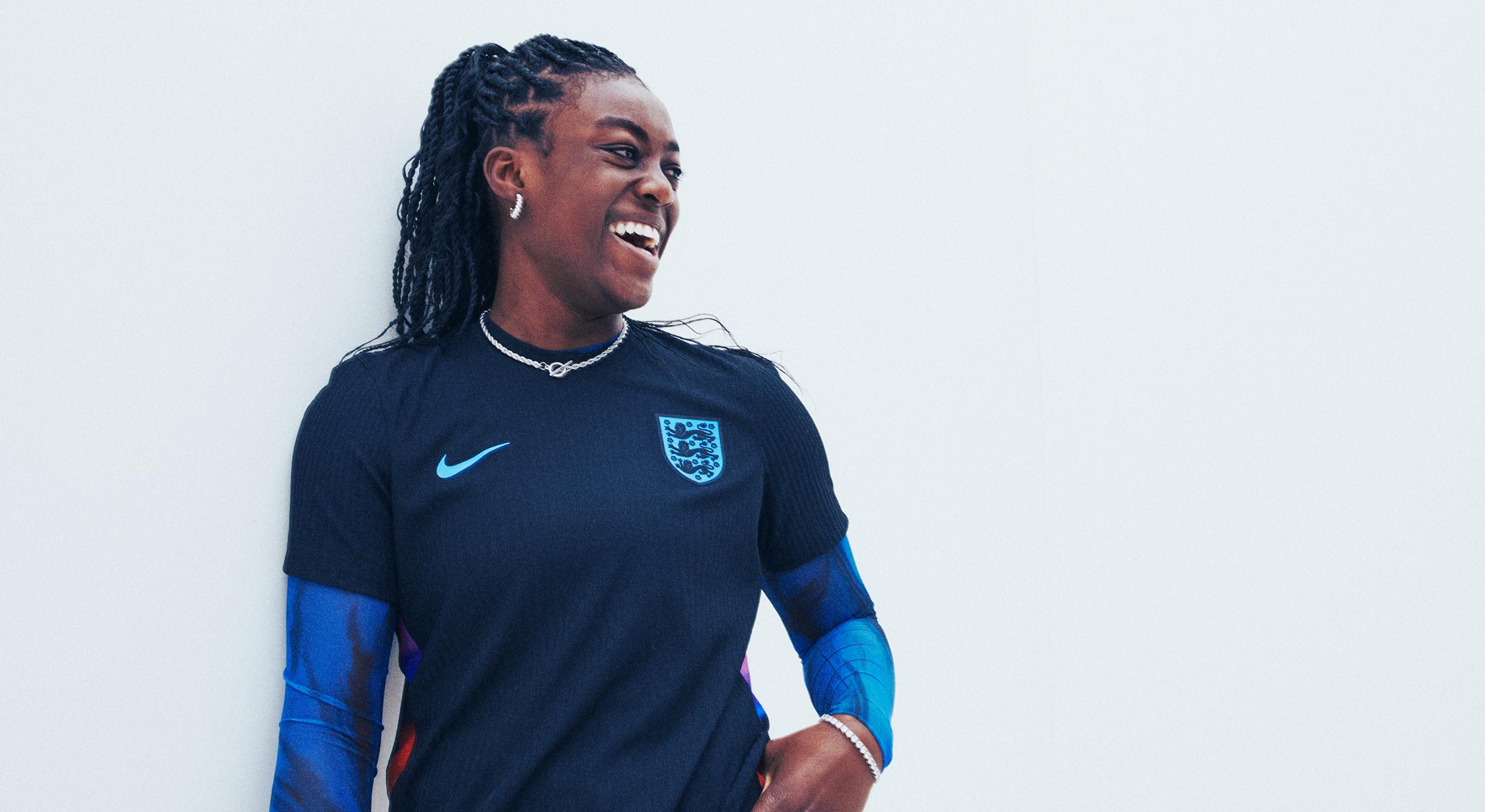 england lionesses training kit