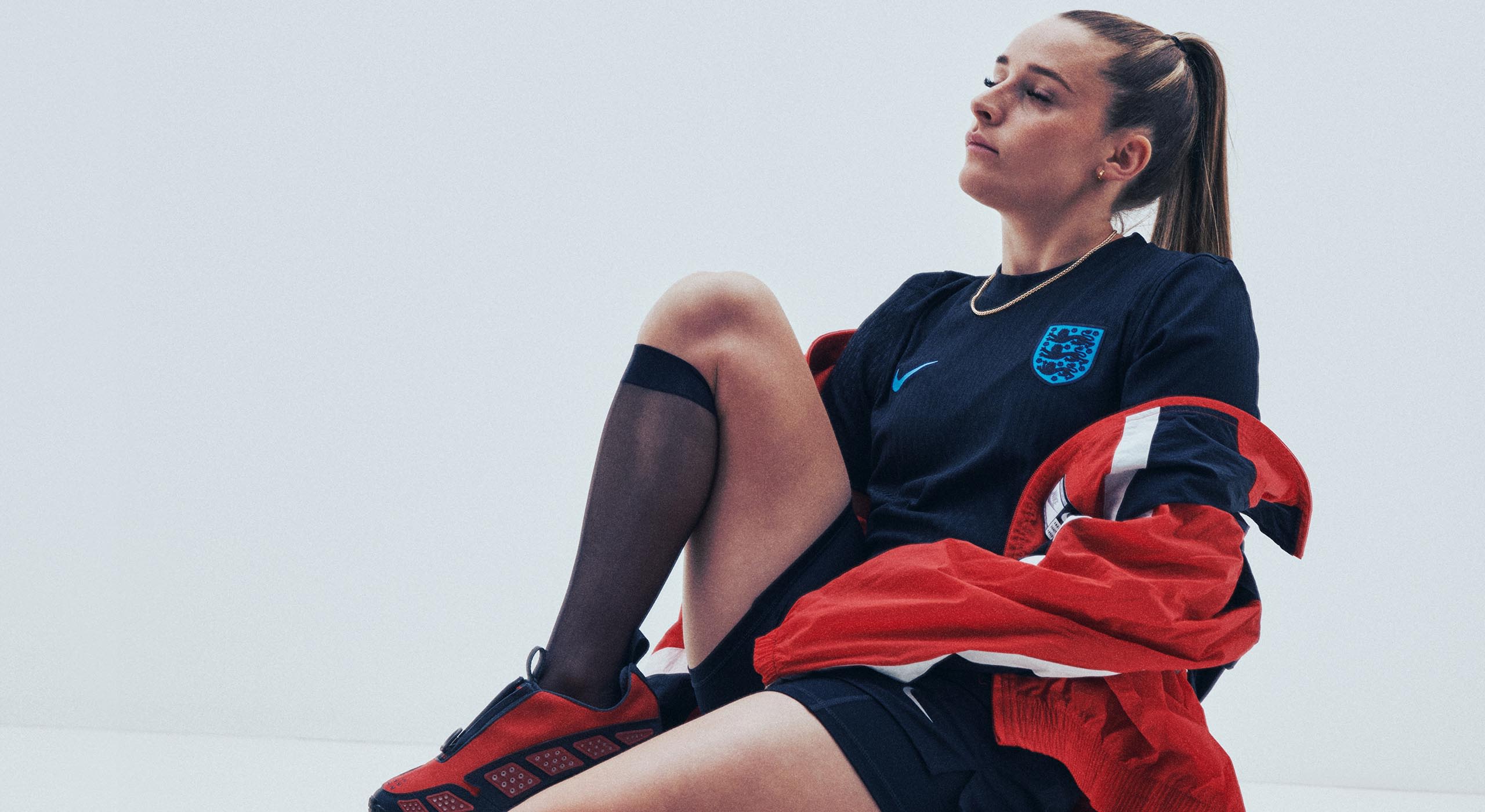 new england kit away