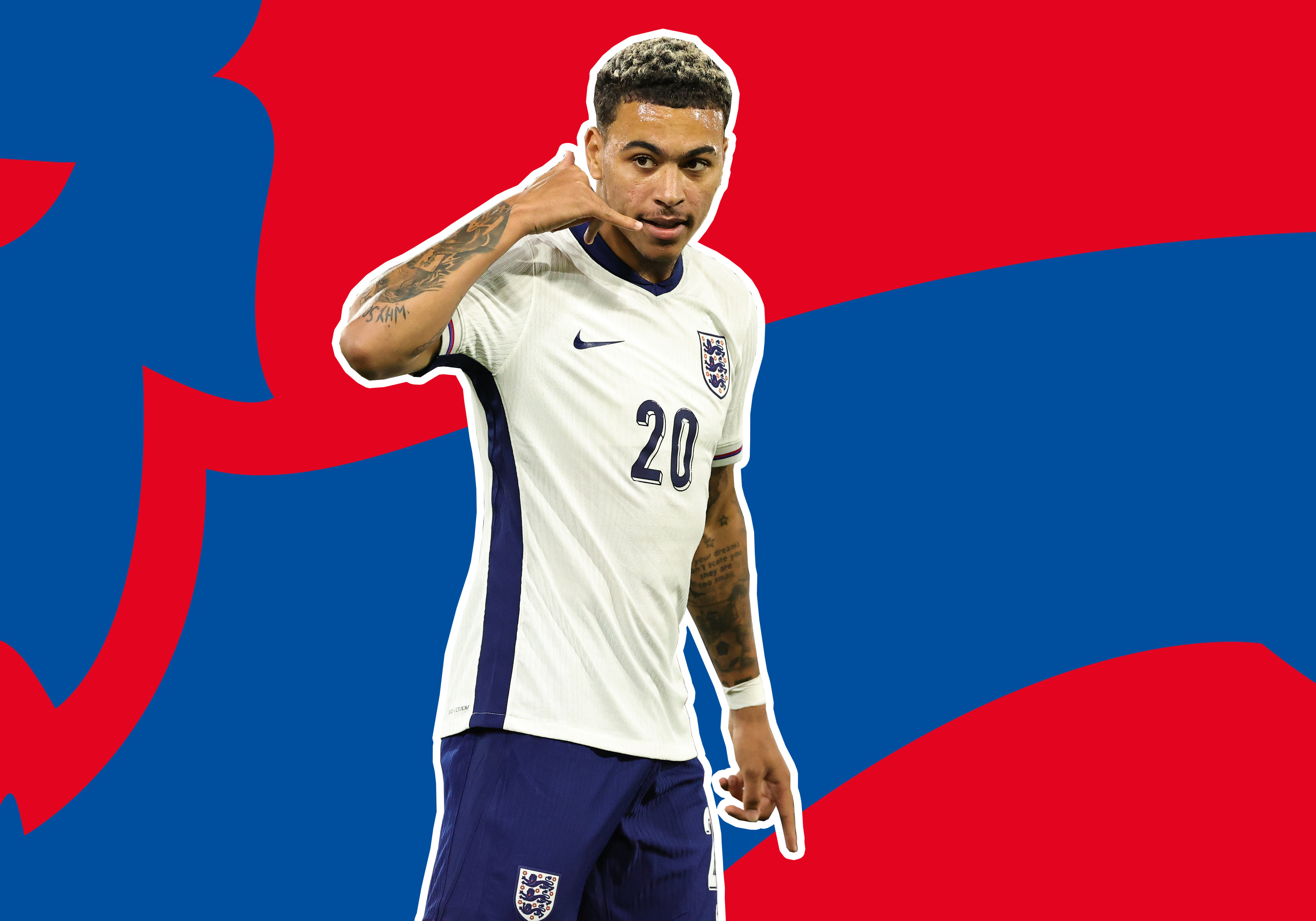 Kỹ thuật điêu luyện giúp Morgan Rogers dễ dàng vượt qua hậu vệ địch - Bí quyết tạo nên chiến thắng trên sân cỏ